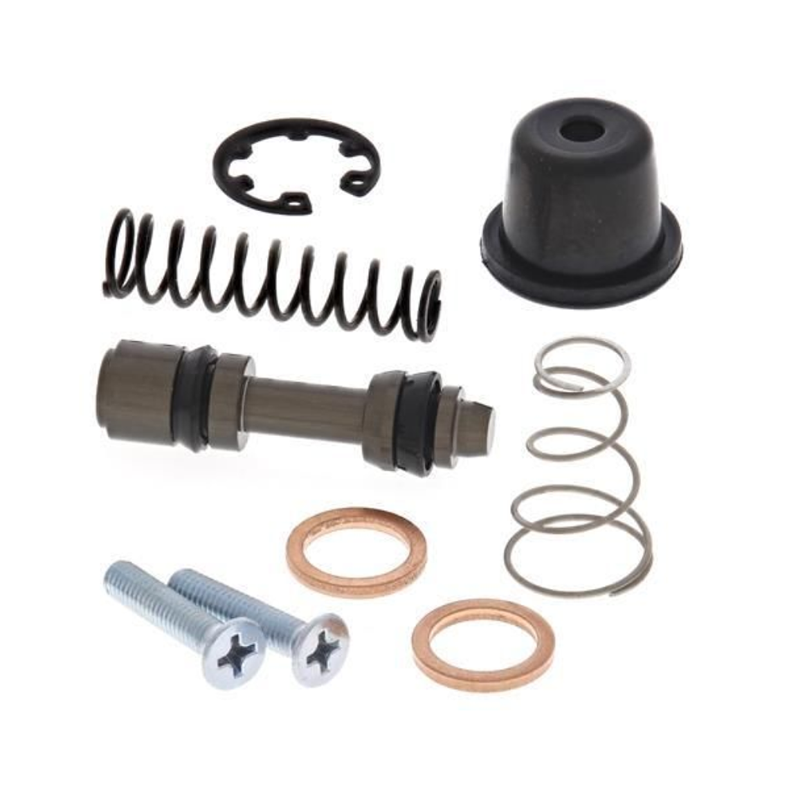 Kit Reparação Bomba Travão Gas Gas / Husaberg / Husqvarna / KTM 18-1035 - All Balls 1