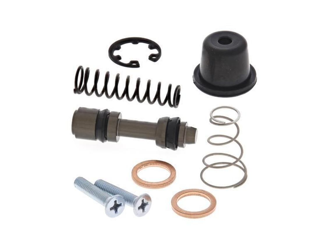 Kit Reparação Bomba Travão Gas Gas / Husaberg / Husqvarna / KTM 18-1035 - All Balls 1