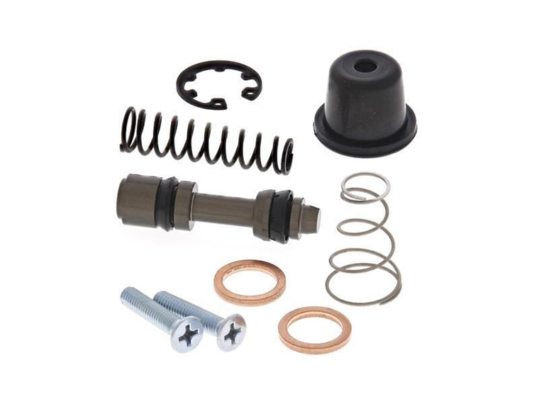 Kit Reparação Bomba Travão Gas Gas / Husaberg / Husqvarna / KTM 18-1035 - All Balls 1