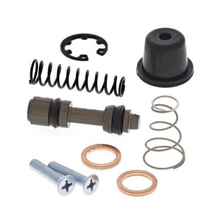 Kit Reparação Bomba Travão Gas Gas / Husaberg / Husqvarna / KTM 18-1035 - All Balls 1