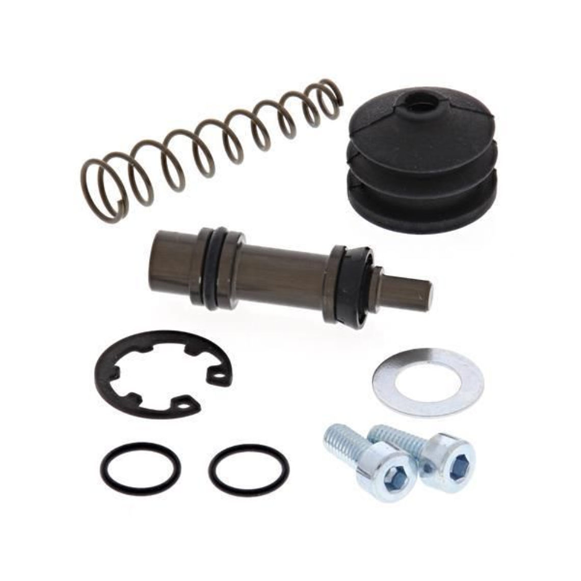 Kit Reparação Bomba Travão Gas Gas / Husqvarna 65/85  18-1055 - All Balls 1