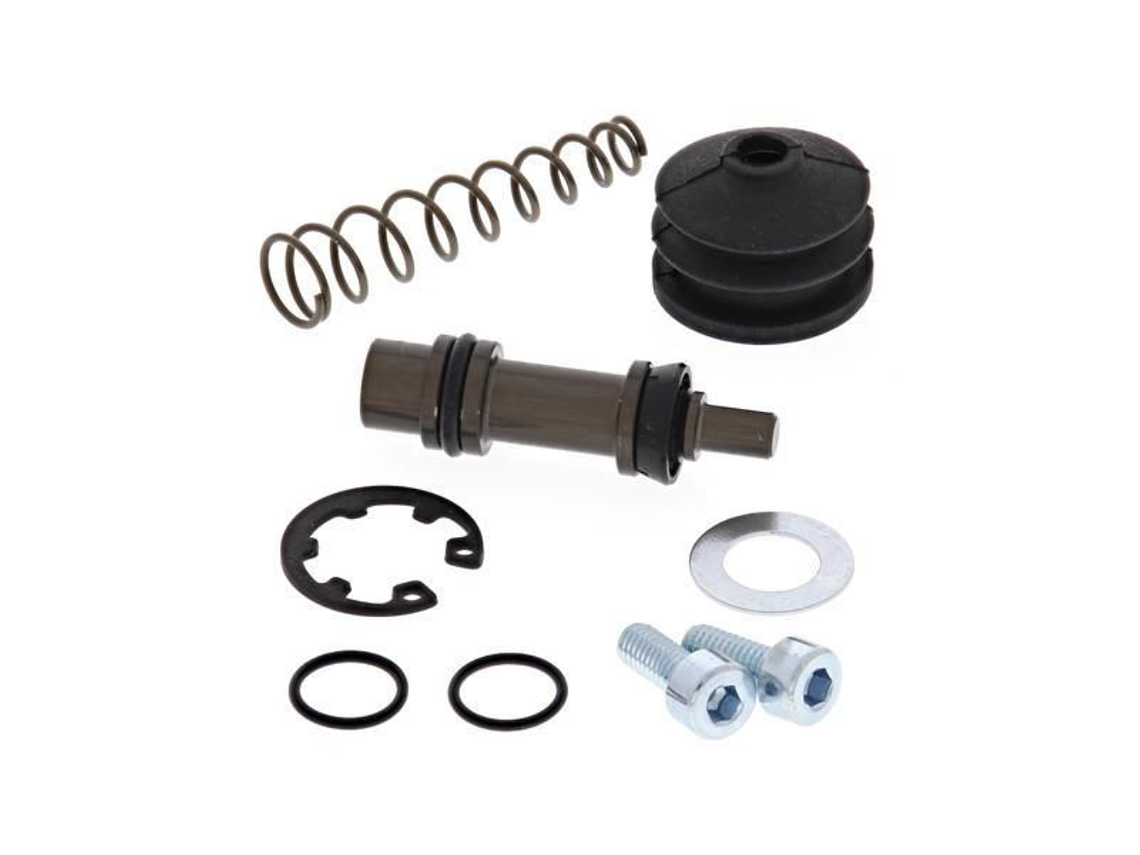 Kit Reparação Bomba Travão Gas Gas / Husqvarna 65/85  18-1055 - All Balls 1