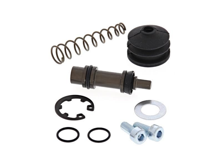Kit Reparação Bomba Travão Gas Gas / Husqvarna 65/85  18-1055 - All Balls 1