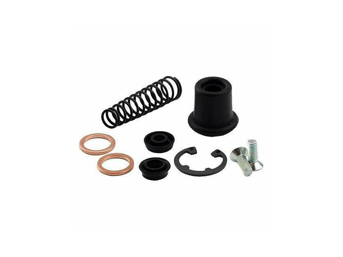 Kit Reparação Bomba Travão Yamaha YZF R6 / R1 18-1060 - All Balls 1