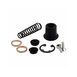 Kit Reparação Bomba Travão Yamaha YZF R6 / R1 18-1060 - All Balls