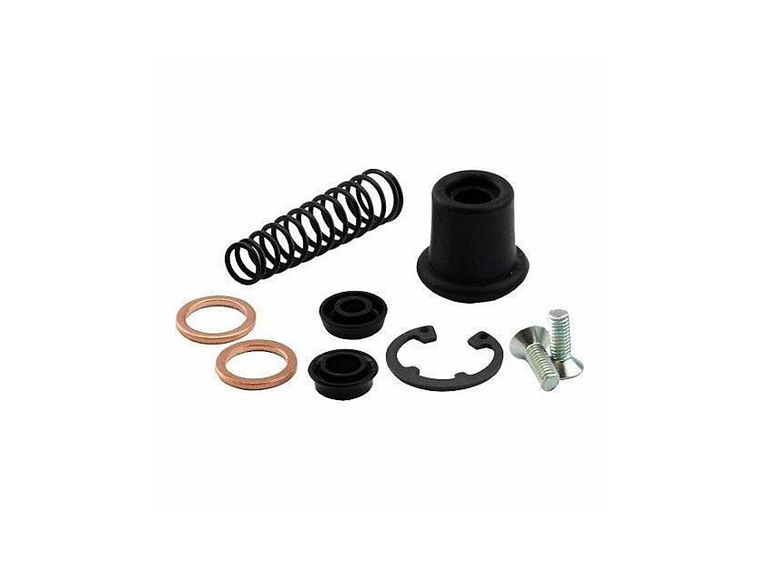 Kit Reparação Bomba Travão Yamaha YZF R6 / R1 18-1060 - All Balls 1