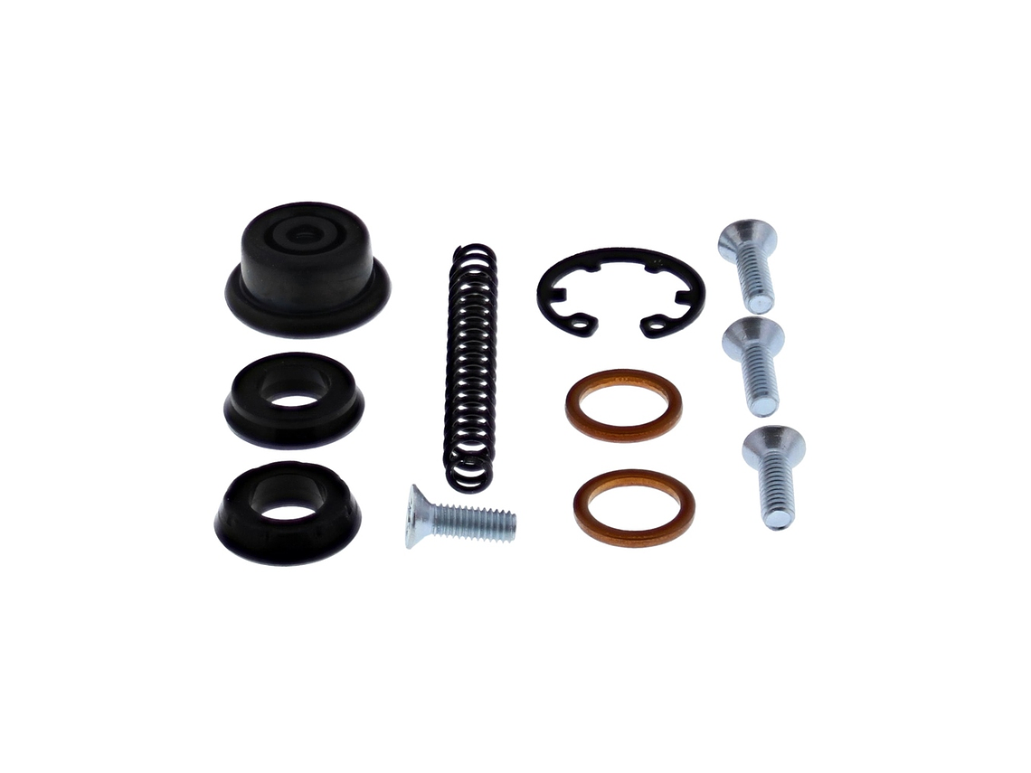 Kit Reparação Bomba Travão Yamaha VMX V-Max 1700 09/16 18-1061 - All Balls 1