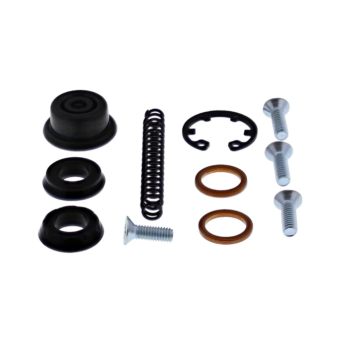Kit Reparação Bomba Travão Yamaha VMX V-Max 1700 09/16 18-1061 - All Balls 1