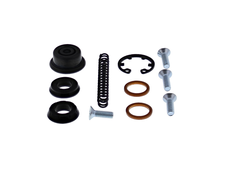 Kit Reparação Bomba Travão Yamaha VMX V-Max 1700 09/16 18-1061 - All Balls 1