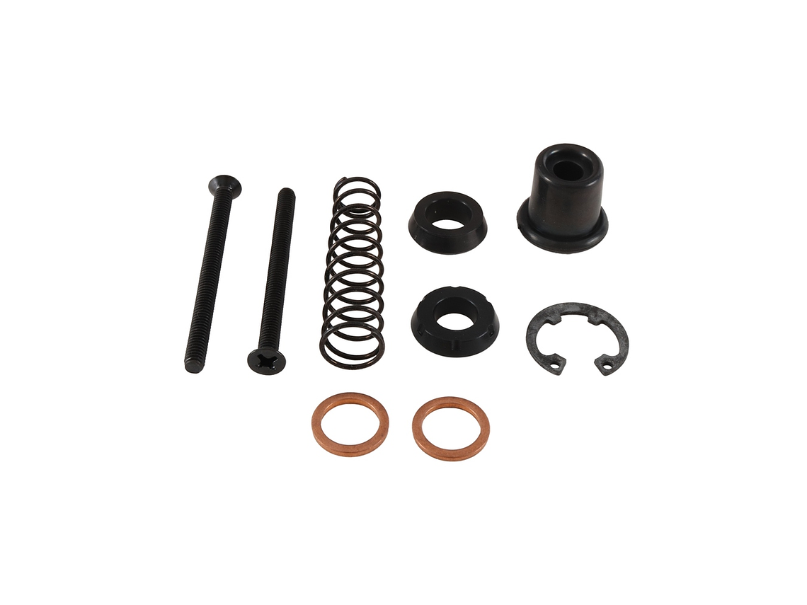 Kit Reparação Bomba Travão Honda VFR R 750 88/90 18-1064 - All Balls 1
