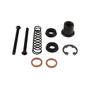 Kit Reparação Bomba Travão Honda VFR R 750 88/90 18-1064 - All Balls