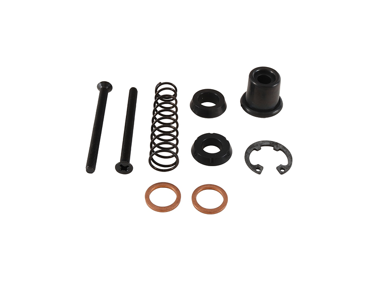 Kit Reparação Bomba Travão Honda VFR R 750 88/90 18-1064 - All Balls 1