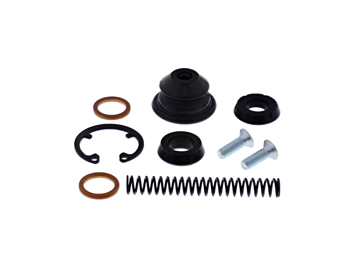 Kit Reparação Bomba Travão Honda VFR 1200 10-14 18-1066 - All Balls 1