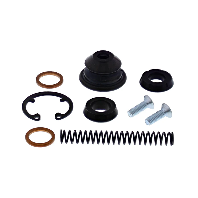 Kit Reparação Bomba Travão Honda VFR 1200 10-14 18-1066 - All Balls 1