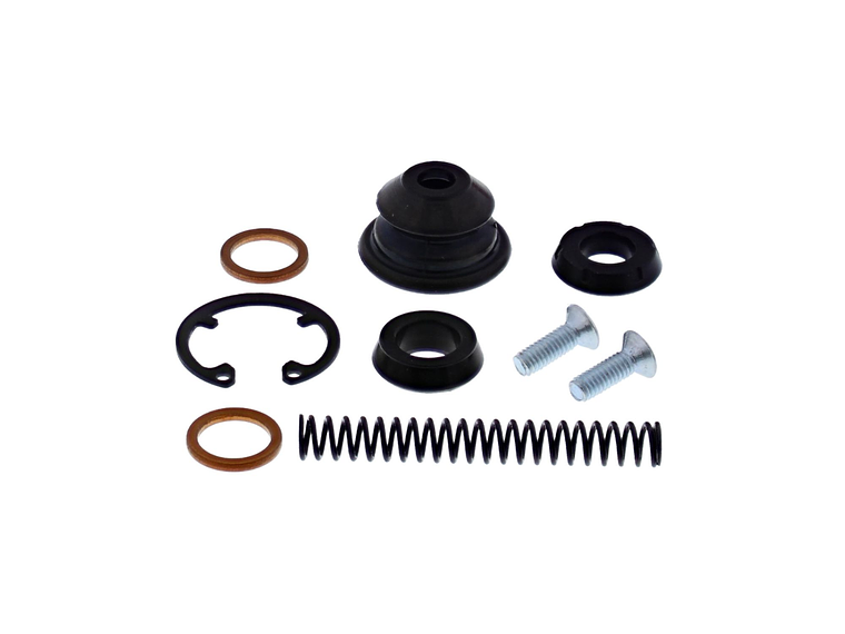 Kit Reparação Bomba Travão Honda VFR 1200 10-14 18-1066 - All Balls 1