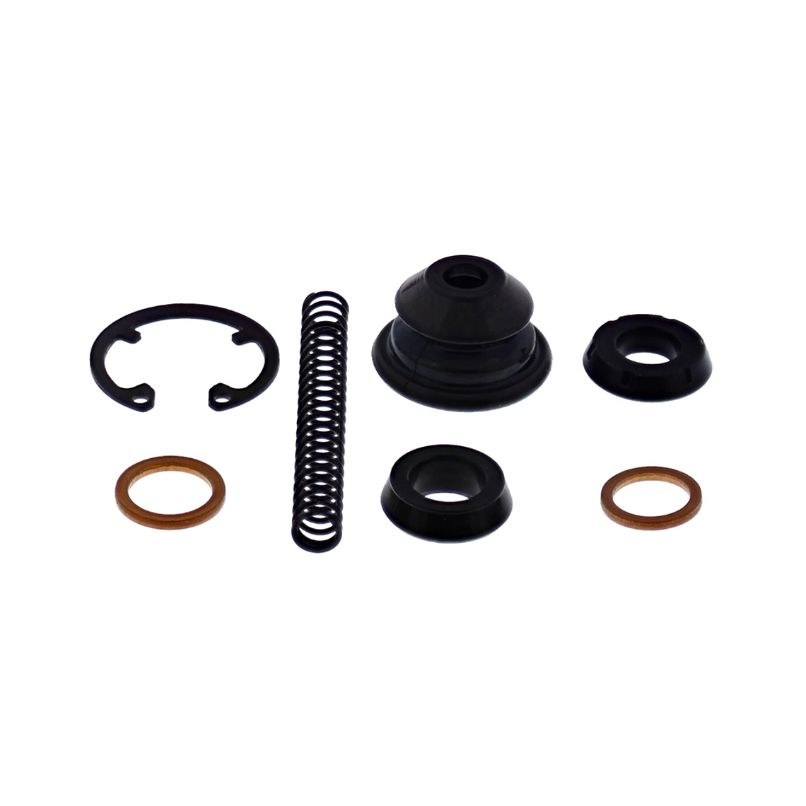 Kit Reparação Bomba Travão Suzuki GSX R 1000 18-1070 - All Balls 1