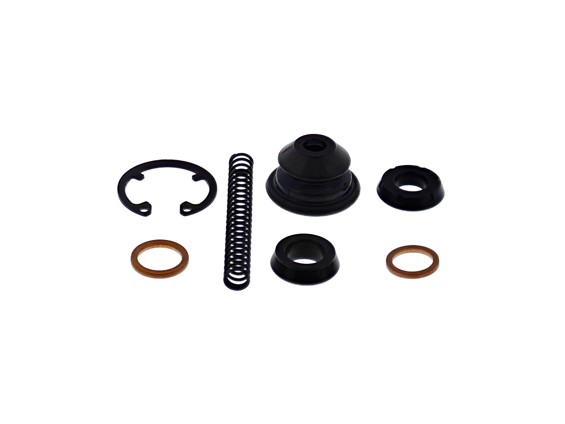 Kit Reparação Bomba Travão Suzuki GSX R 1000 18-1070 - All Balls 1
