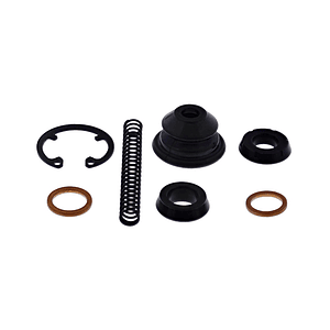 Kit Reparação Bomba Travão Suzuki GSX R 1000 18-1070 - All Balls