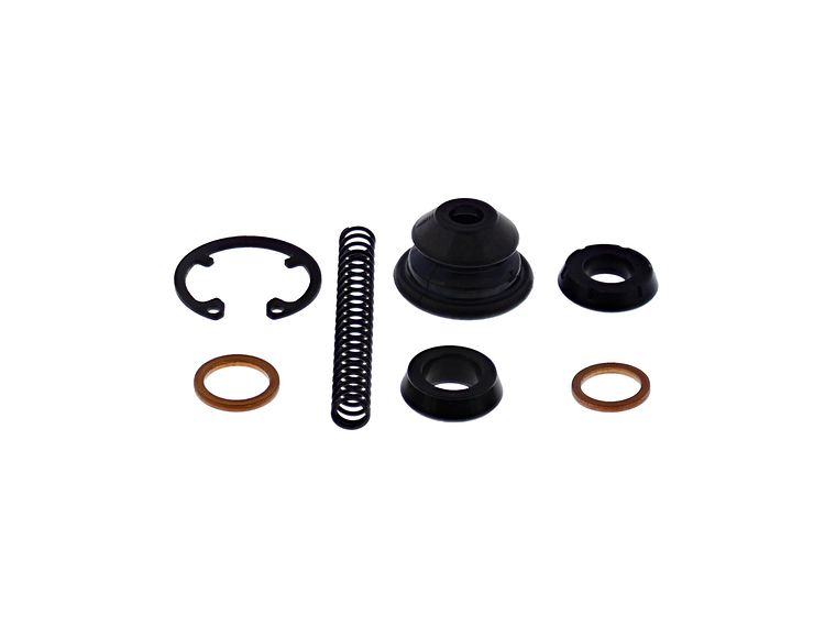 Kit Reparação Bomba Travão Suzuki GSX R 1000 18-1070 - All Balls 1