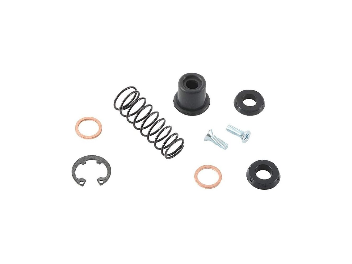 Kit Reparação Bomba Travão 18-1071 - All Balls 1