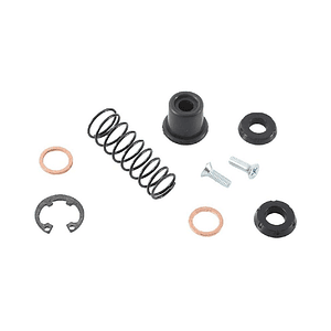 Kit Reparação Bomba Travão 18-1071 - All Balls