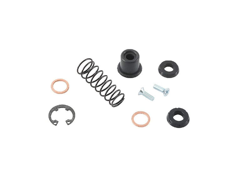 Kit Reparação Bomba Travão 18-1071 - All Balls 1