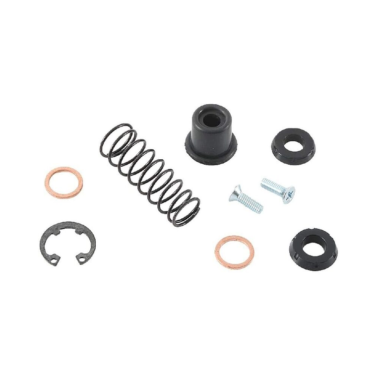 Kit Reparação Bomba Travão 18-1071 - All Balls 1