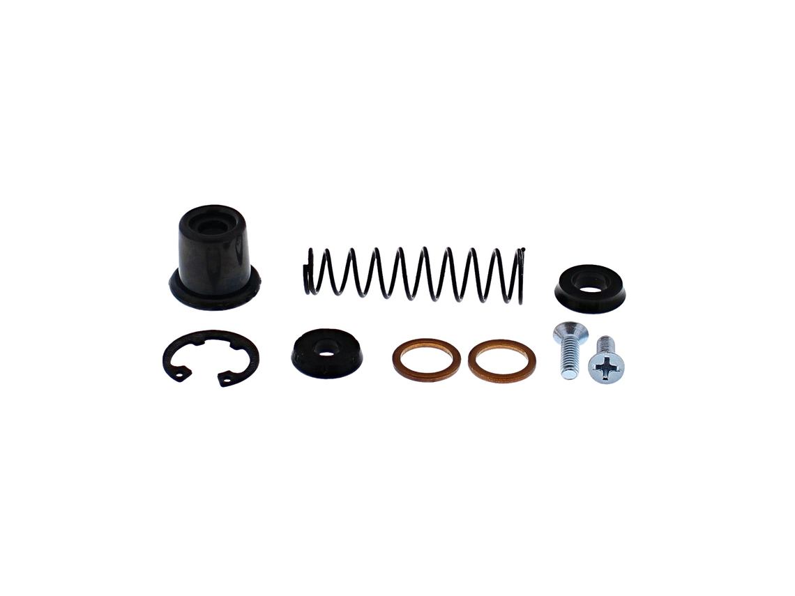 Kit Reparação Bomba Travão Yamaha XVS Drag Star / V Star Classic 1100 99/10 18-1072 - All Balls 1