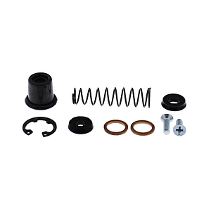 Kit Reparação Bomba Travão Yamaha XVS Drag Star / V Star Classic 1100 99/10 18-1072 - All Balls