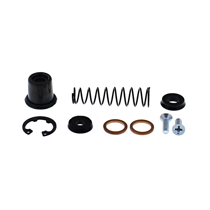 Kit Reparação Bomba Travão Yamaha XVS Drag Star / V Star Classic 1100 99/10 18-1072 - All Balls 1