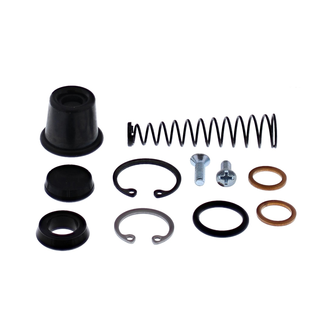 Kit Reparação Bomba Travão 18-1074 - All Balls 1