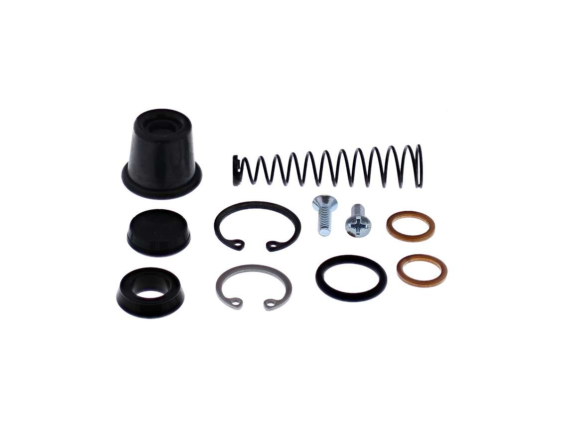 Kit Reparação Bomba Travão 18-1074 - All Balls 1