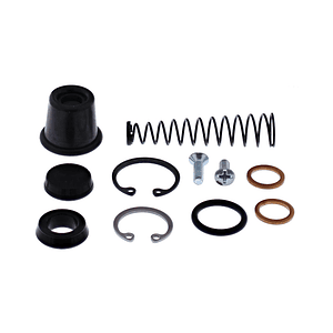 Kit Reparação Bomba Travão 18-1074 - All Balls