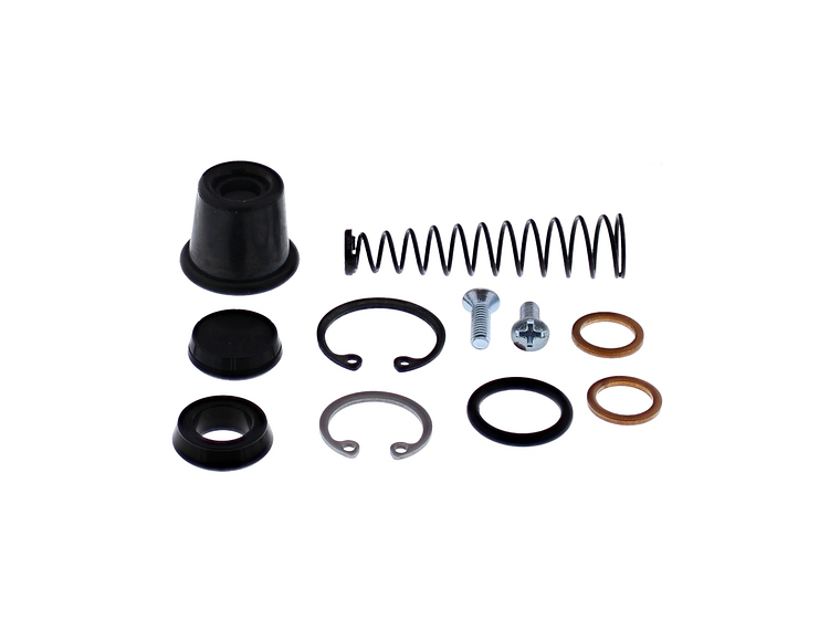 Kit Reparação Bomba Travão 18-1074 - All Balls 1