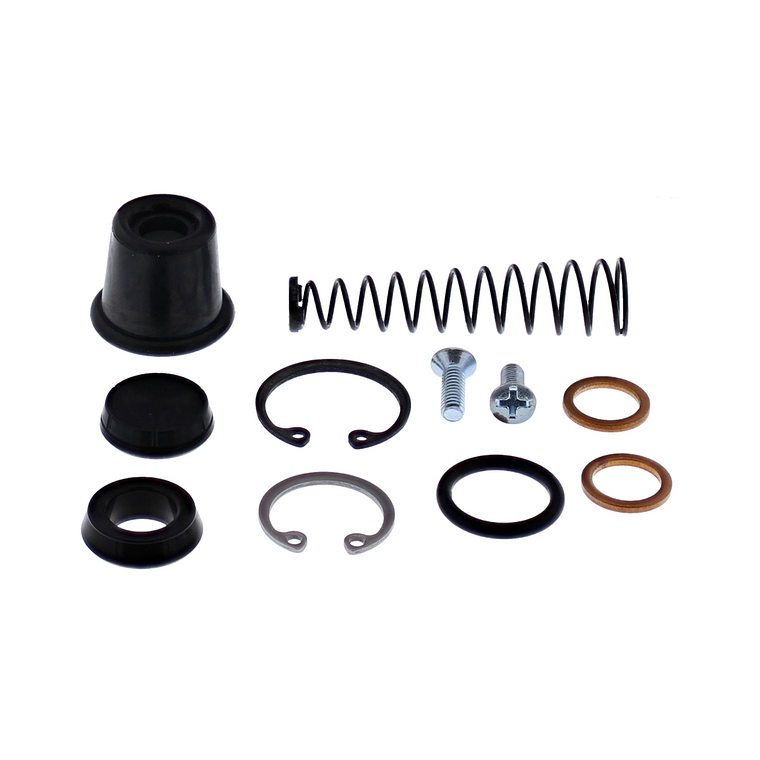 Kit Reparação Bomba Travão 18-1074 - All Balls 1