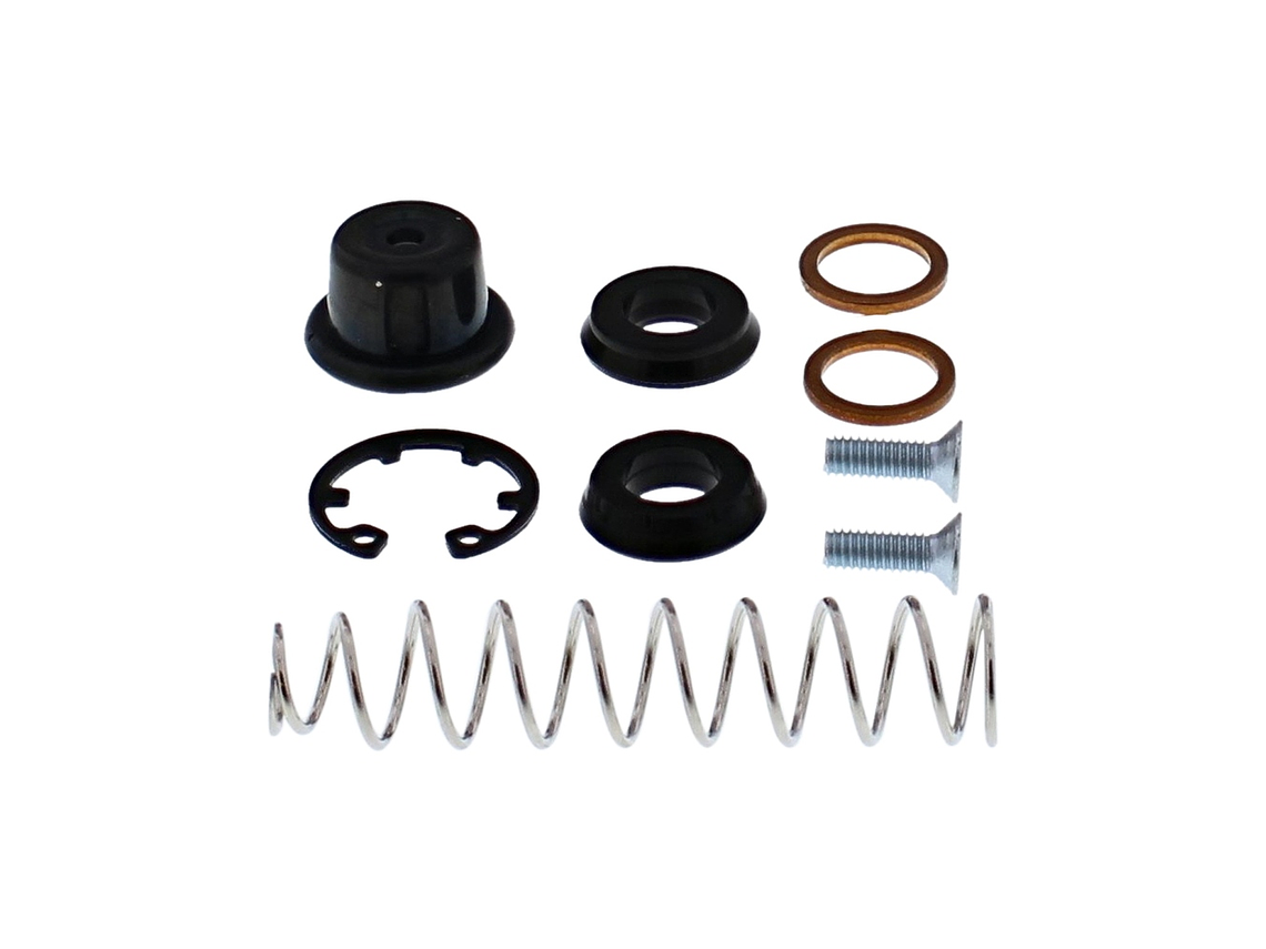 Kit Reparação Bomba Travão Yamaha FZ6 / FZ8 / Supertenere 1200 18-1076 - All Balls 1