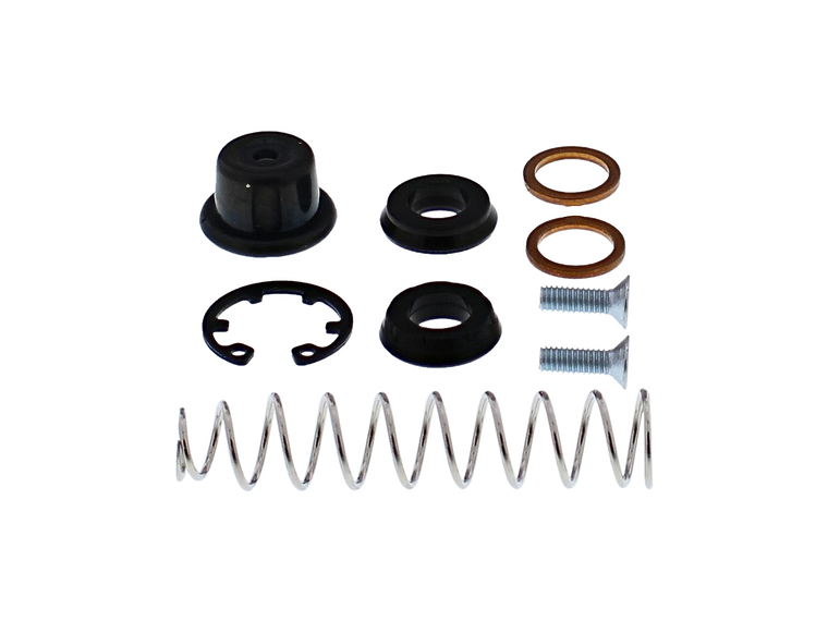 Kit Reparação Bomba Travão Yamaha FZ6 / FZ8 / Supertenere 1200 18-1076 - All Balls 1