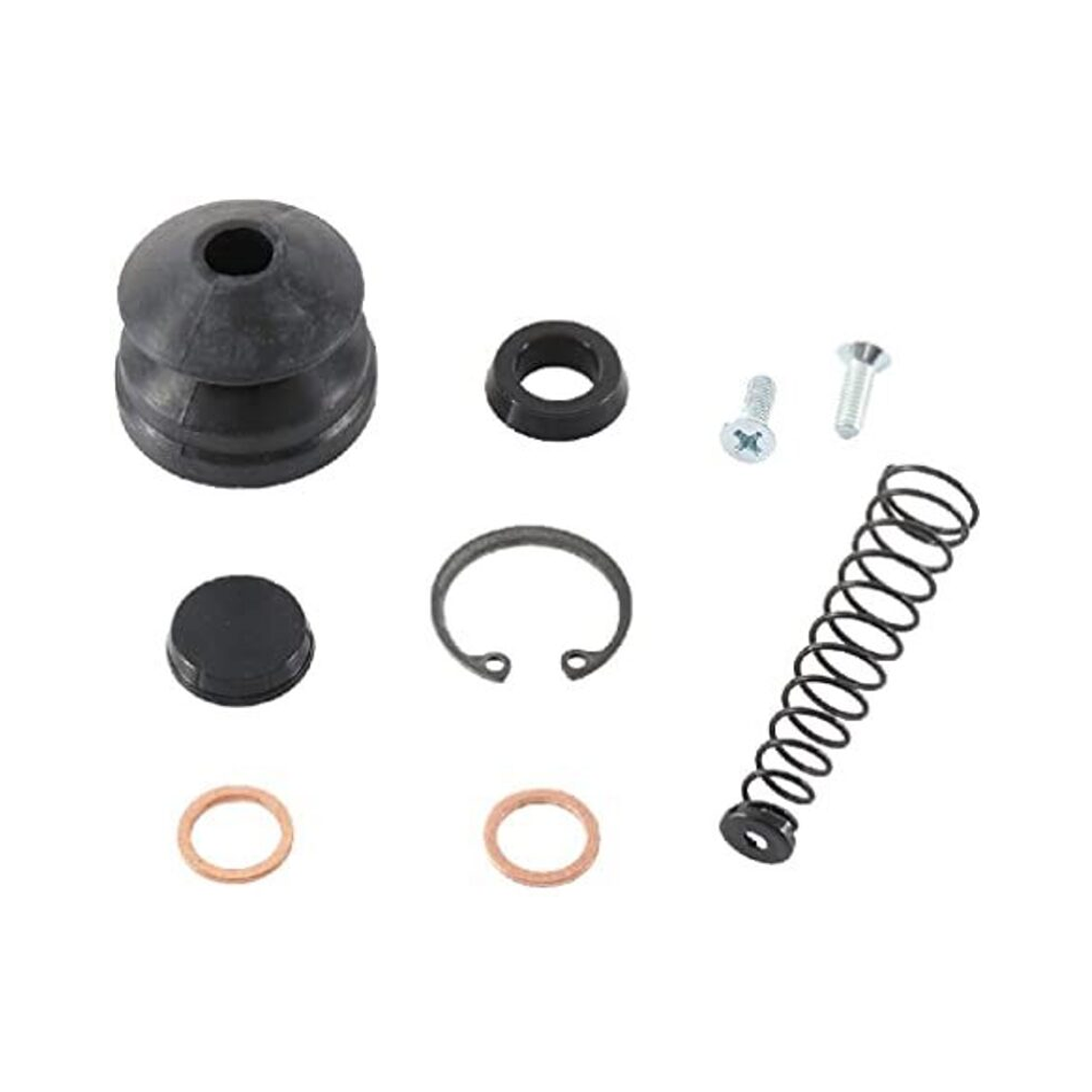 Kit Reparação Bomba Travão 18-1081 - All Balls 1