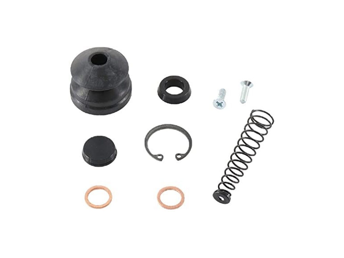 Kit Reparação Bomba Travão 18-1081 - All Balls 1