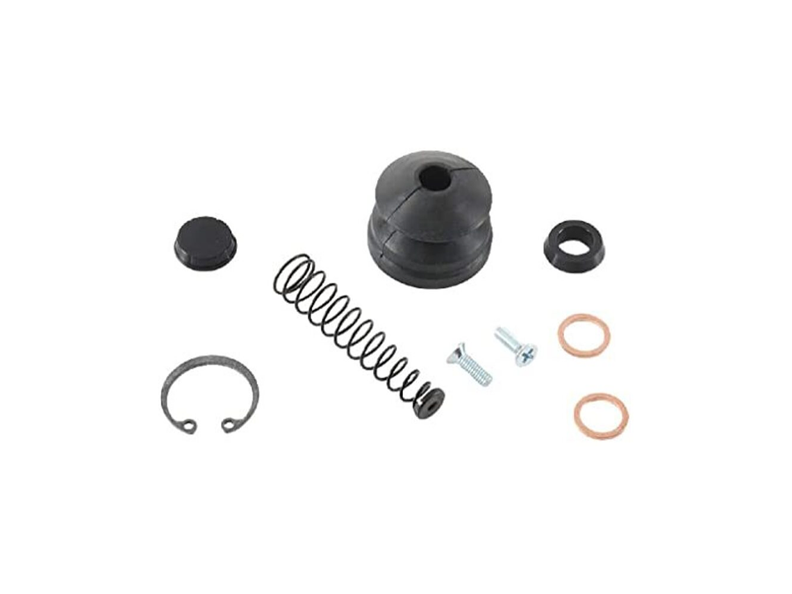 Kit Reparação Bomba Travão 18-1082 - All Balls 1