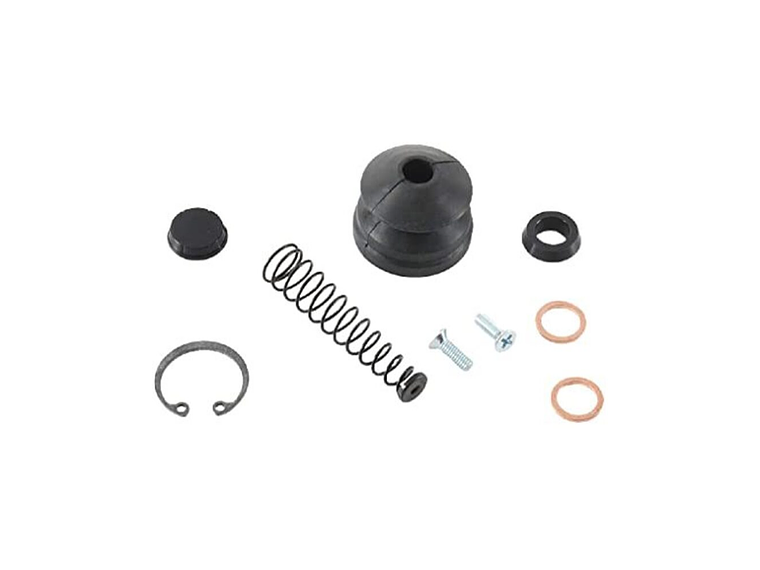 Kit Reparação Bomba Travão 18-1082 - All Balls 1