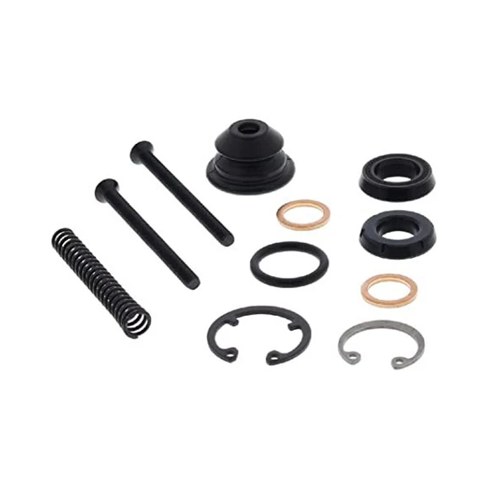 Kit Reparação Bomba Travão Honda RVT R 1000 00/01 18-1084 - All Balls 1