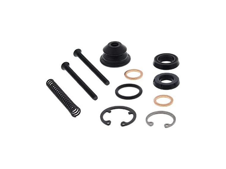 Kit Reparação Bomba Travão Honda RVT R 1000 00/01 18-1084 - All Balls 1