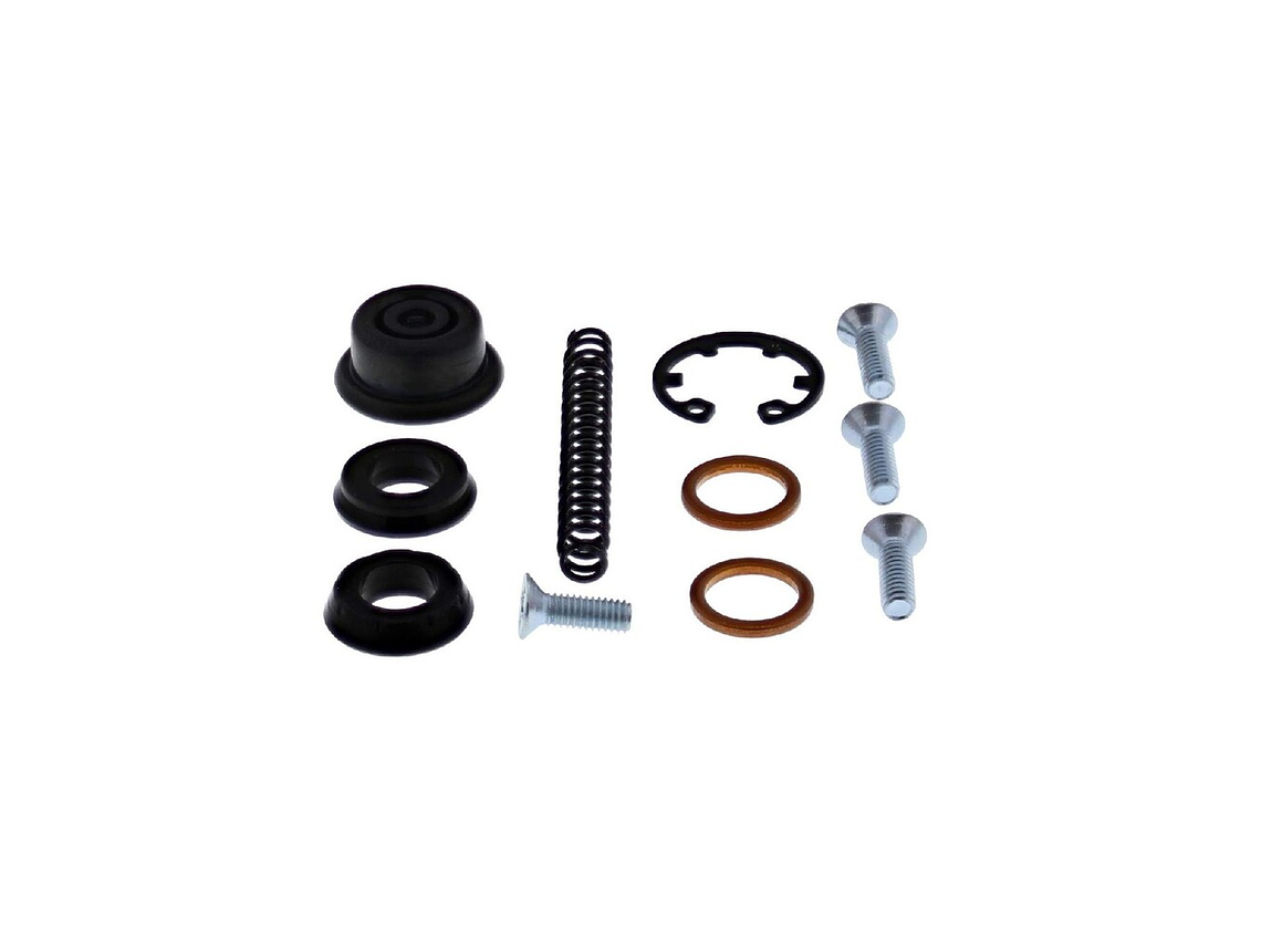 Kit Reparação Bomba Travão Honda CBR 1000 RR Fireblade 12/16 18-1085 - All Balls 1