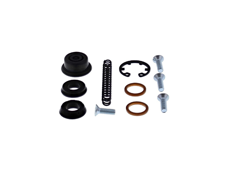 Kit Reparação Bomba Travão Honda CBR 1000 RR Fireblade 12/16 18-1085 - All Balls 1