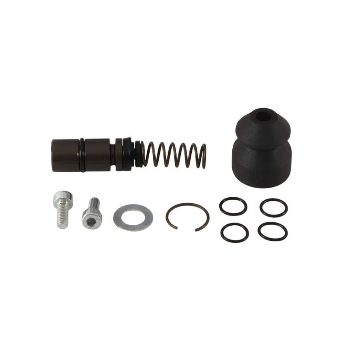 Kit Reparação Bomba Travão Gas Gas / Husqvarna / KTM 18-1102 - All Balls 1