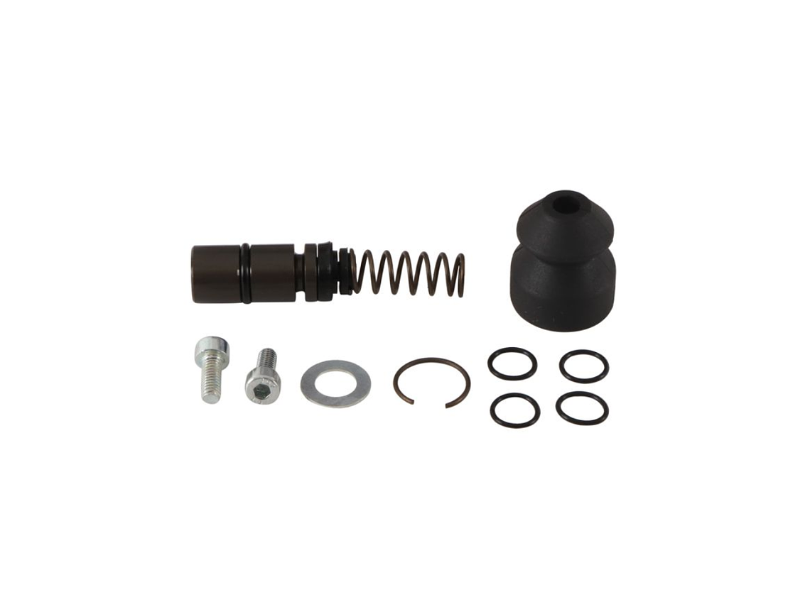 Kit Reparação Bomba Travão Gas Gas / Husqvarna / KTM 18-1102 - All Balls 1