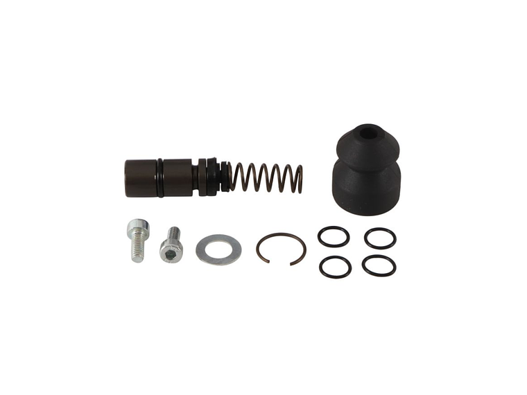 Kit Reparação Bomba Travão Gas Gas / Husqvarna / KTM 18-1102 - All Balls 1