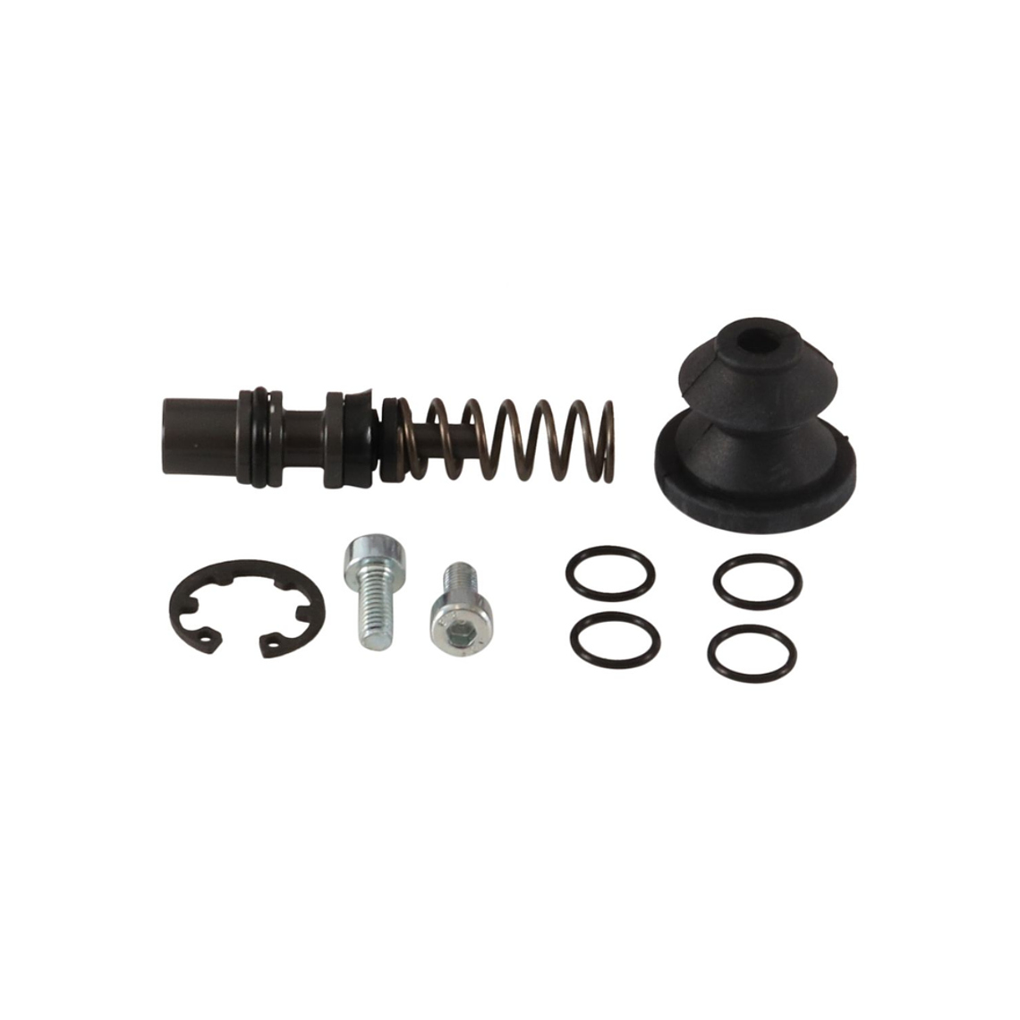 Kit Reparação Bomba Travão KTM 65 SX 04/11 18-1103 - All Balls 1