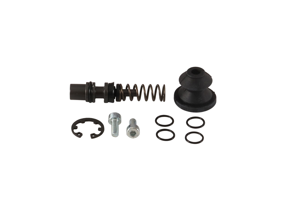 Kit Reparação Bomba Travão KTM 65 SX 04/11 18-1103 - All Balls 1
